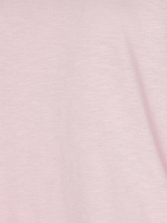 Produktbild Smith & Soul 0226-1013 (M)