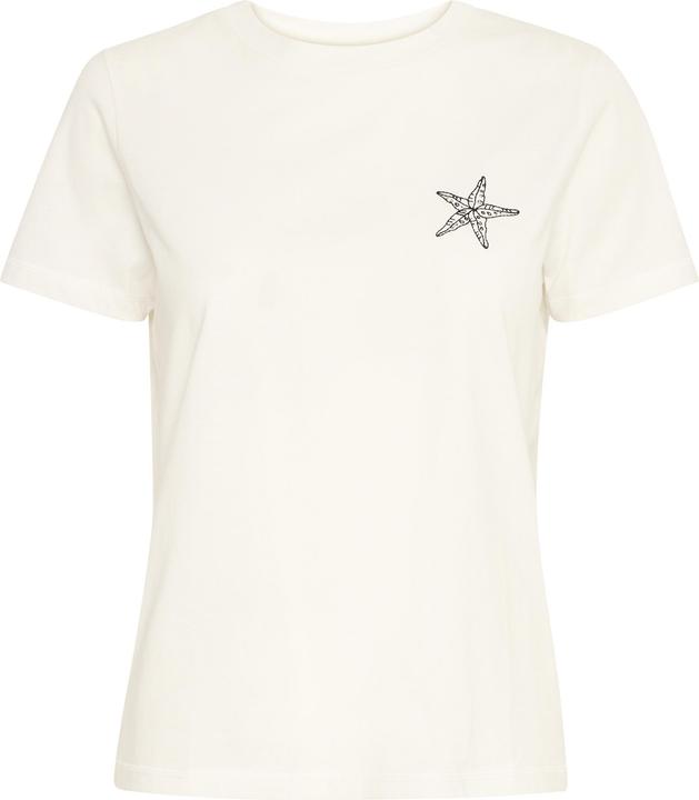 cloud dancer w. black