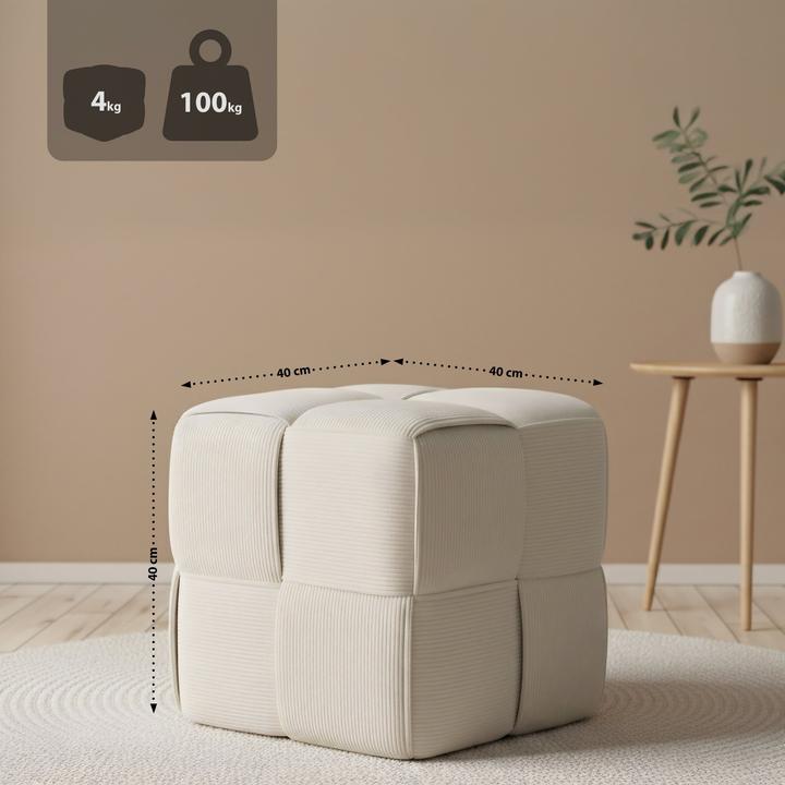 Image du produit CLP Forinta