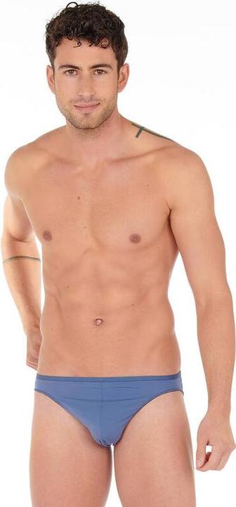 Immagine prodotto HOM Slip Casual Stretch (L, Confezione singola)