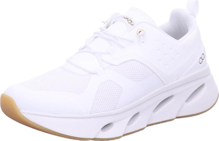 Image du produit Tenhaag 0001 (40, 40.5)