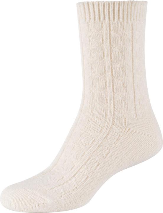 Produktbild S.Oliver Socken (2er Pack, 39, 42)