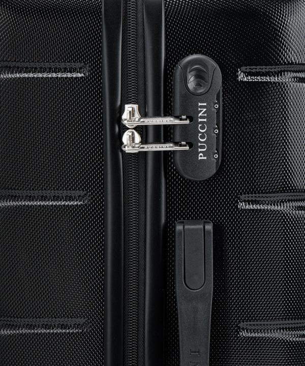 Produktbild Puccini Valigia Rigida Alicante