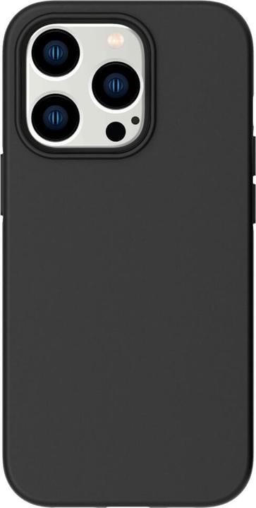 Produktbild Cover-Discount Silicone Case (Apple iPhone 14 Pro)