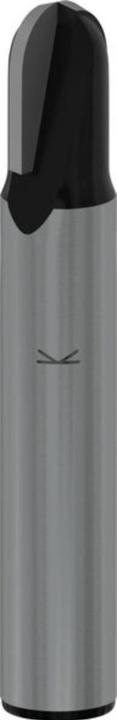 Immagine prodotto Bosch Professional Zubehör Fresa a filetto, 1/4 di pollice, R1 3,2 mm, P 9,5 mm, L 9,2 mm, G 40 mm. Per la fresatura a mano
