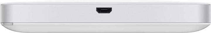 Immagine prodotto Huawei Router E5785-330