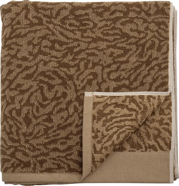 Actual product image Bloomingville Kaysa (140 x 70 cm)