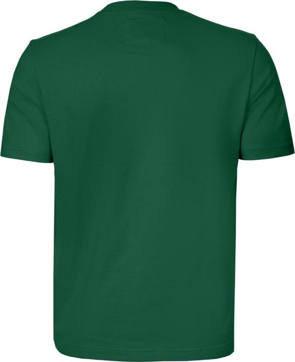 Immagine prodotto La Martina MCR008-JS409 (L)