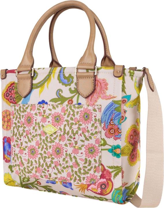 Immagine prodotto Oilily Hanay Handbag