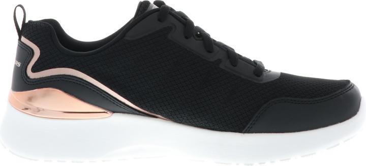 Produktbild Skechers Sneaker - 92209 (37)