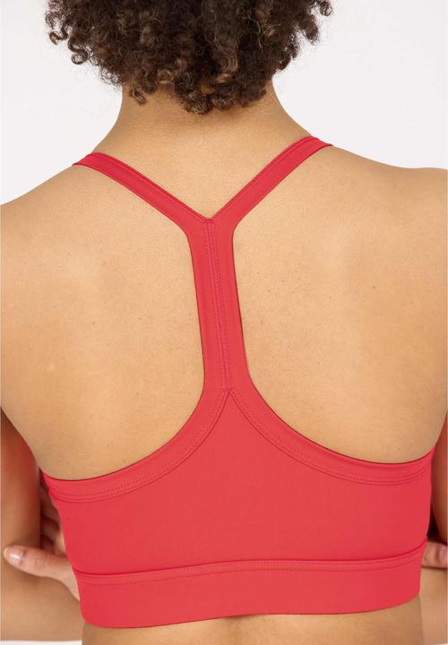 Produktbild Endurance Bloom V2 (L)