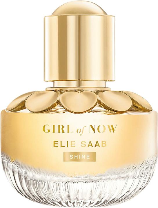 Elie Saab Girl of Now (Eau de Parfum, 30 ml)
