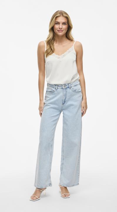 Actual product image Vila VIHOGI Träger Trägertop (40)