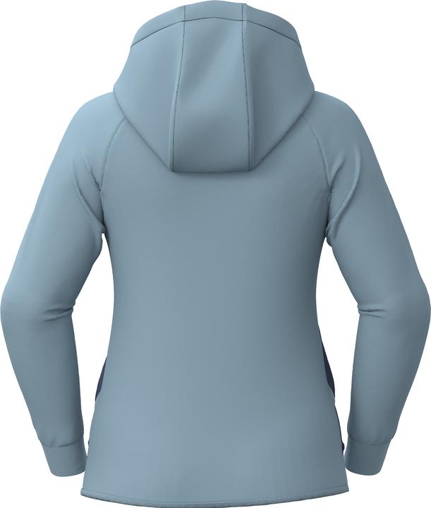 Produktbild La Sportiva Kaos Hoody W (XS)