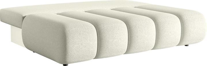Produktbild Selsey Dandelino Mini (3-Sitzer)