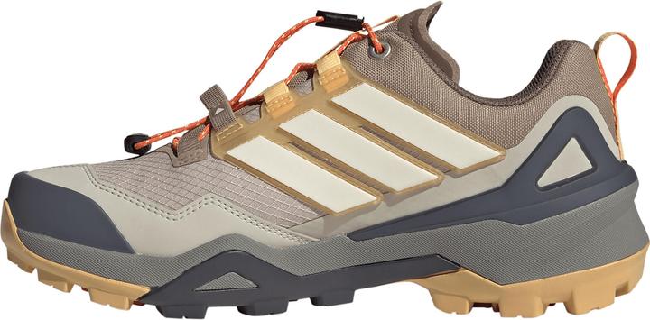Produktbild Adidas Skychaser GTX (40)
