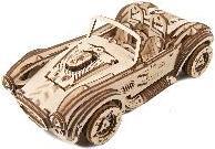 Image du produit Ugears Voiture de course Cobra Drift