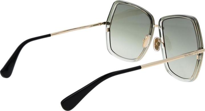 Actual product image Max Mara Sunglasses MM0054/61
