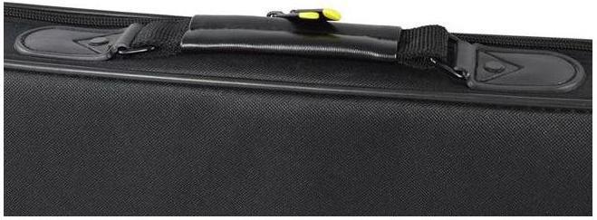 Actual product image Tech Air Dance0119 (17.30", Universal)