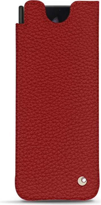 Produktbild Noreve Lederschutzhülle (Samsung Galaxy Z Fold4)