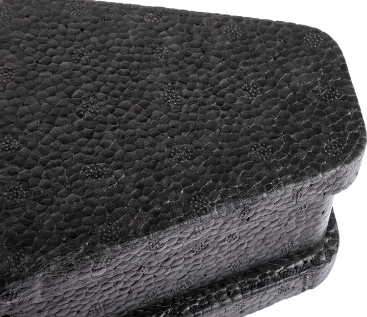 Actual product image Brunner Stand-Off Set