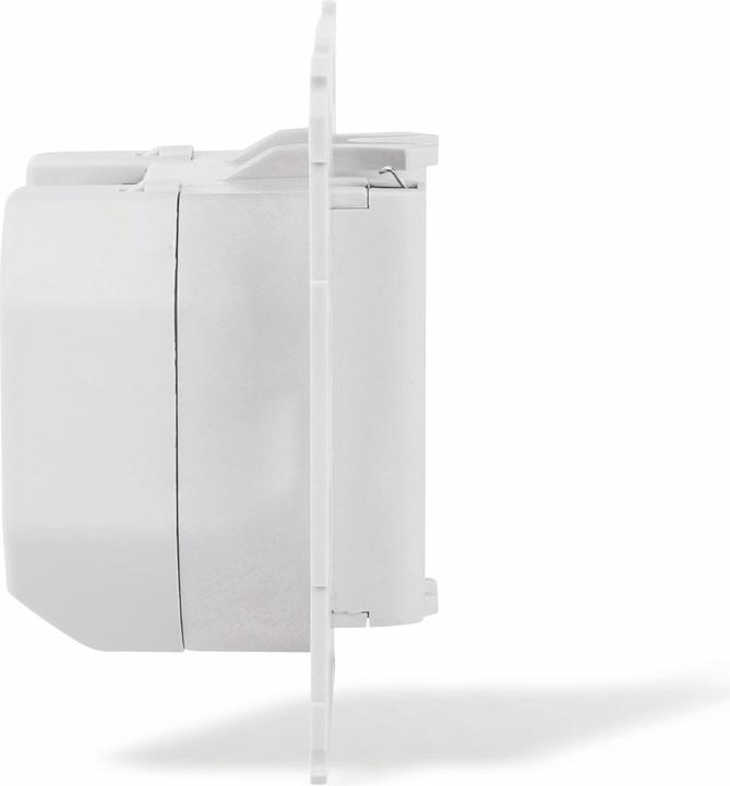 Actual product image Homematic IP Netzteil für Markenschalter