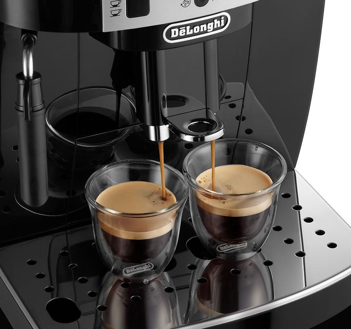 Actual product image De'Longhi Magnifica S