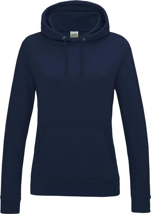 New French Navy