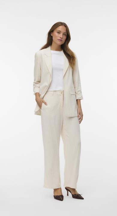 Immagine prodotto Vero Moda VMSISSE Anzughose Anzughose (30)