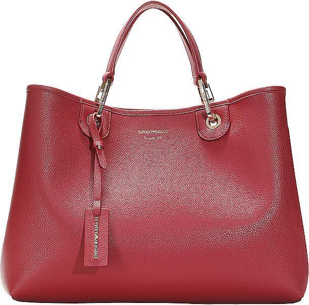 Produktbild Emporio Armani Shopper MYEA