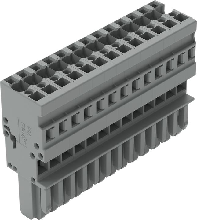 Actual product image Wago 769-113