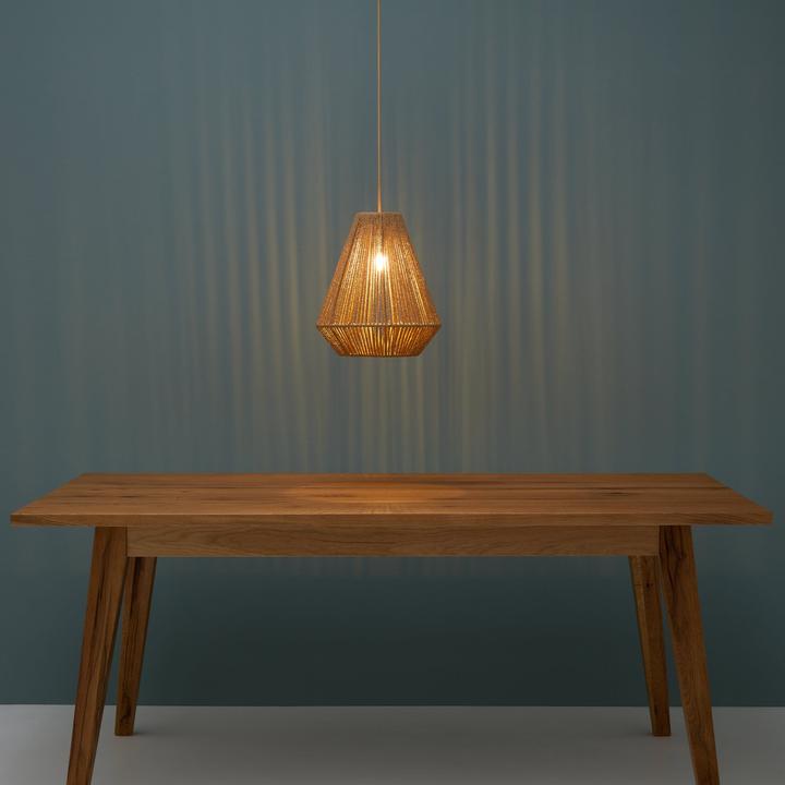 Produktbild micasa Sarina (E27)