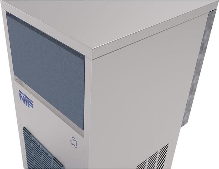 Actual product image NTF SL 60 A