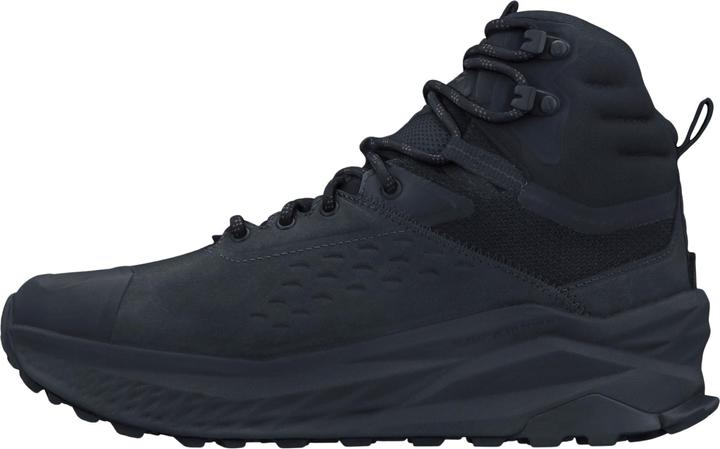 Produktbild Altra Women's Olympus 6 Hike Mid GTX (40.5)