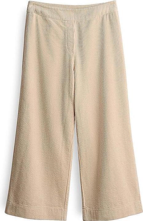 Actual product image Opus Culotte MISHA CORD (40)