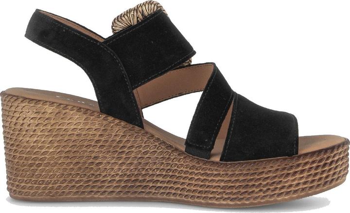 Produktbild Gabor 84.771.17 (39)