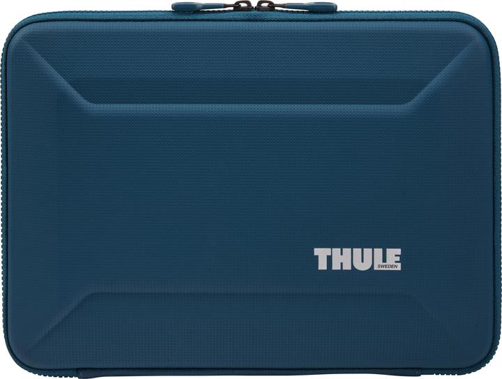 Produktbild Thule Gauntlet 4 (13", Universal)