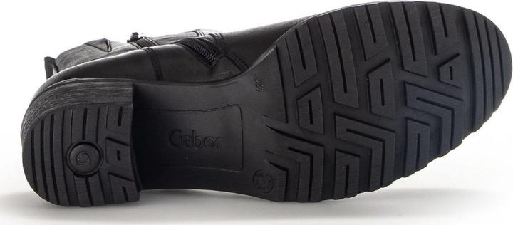 Actual product image Gabor Stiefelette (40)