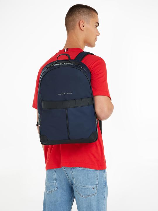 Image du produit Tommy Hilfiger Élevé