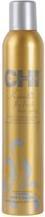 Immagine prodotto CHI Lacca per capelli Keratin Flexible Hold (295 ml)