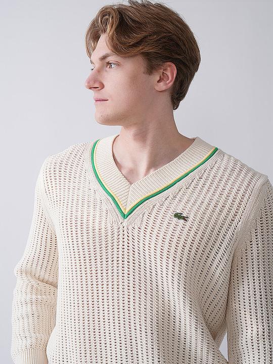 Produktbild Lacoste AH9303 (XL)