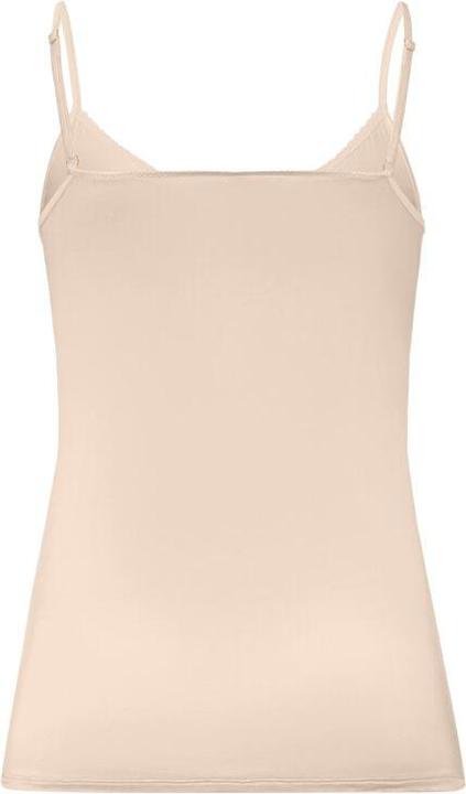 Image du produit Hanro Top (L)