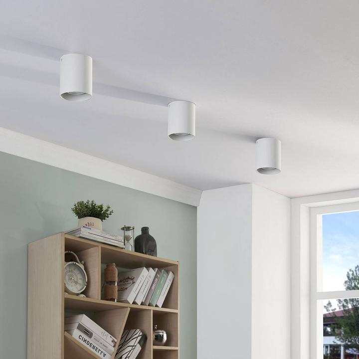 Produktbild Arcchio Carson (GU10)