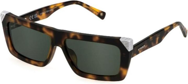 Sting Unisex Sunglasses SST494-580741 Ã¸ 58 mm