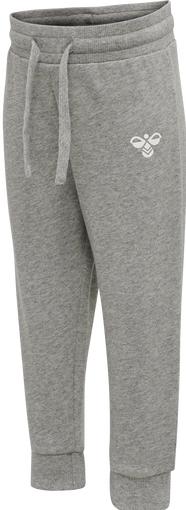 Produktbild hummel Santo Crew Suit (56)