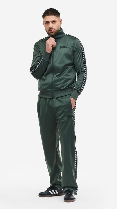 Produktbild Lonsdale Wyberton (XXL)