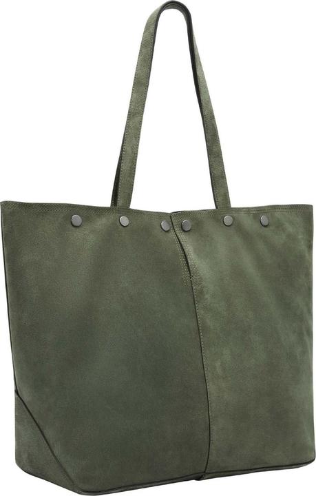 Immagine prodotto Liebeskind Berlin Shopper RIVE