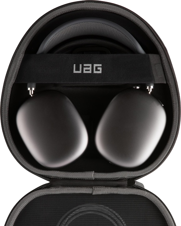 Produktbild UAG AirPods Max Bag (Kopfhörer Tasche)