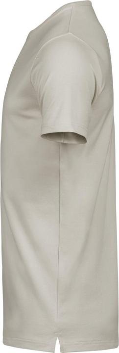 Produktbild Tee Jays Interlock TShirt Rundhalsausschnitt Kurzarm (S)