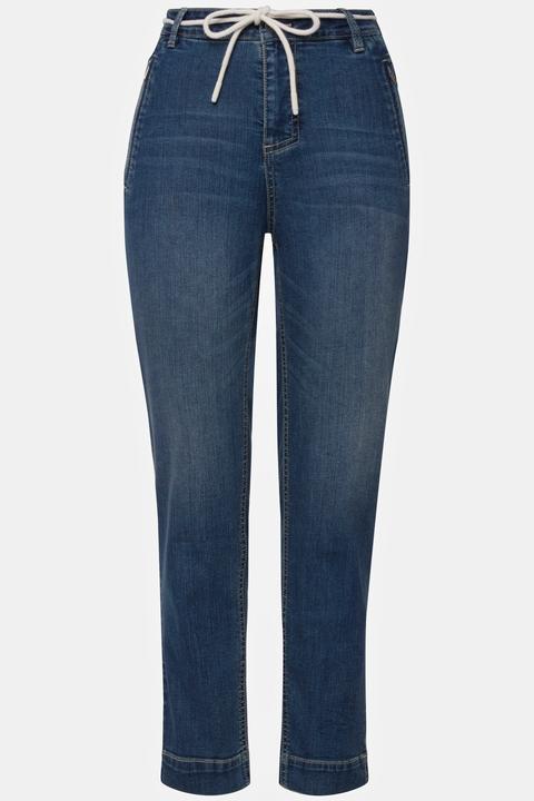 Actual product image Laurasøn Push Up Jeans (42)